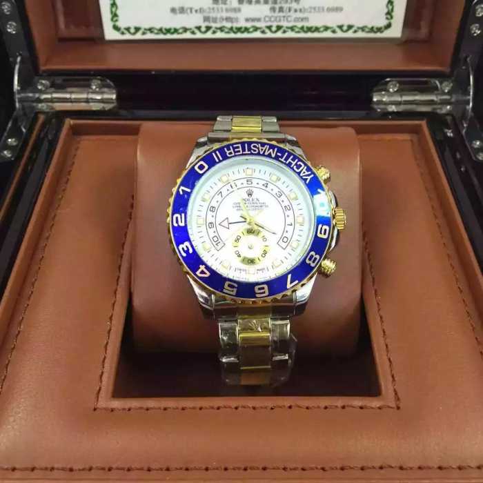 セール中2020 ロレックス ROLEX 腕時計 7色可選