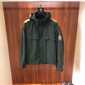 カナダグース Canada Goose コート 3色可選 2020秋冬 ファッション 人気
