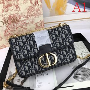 最もオススメ レディースバッグ3色可選 確定となる上品 ディオール DIOR 人気が継続中