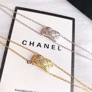2020春新作2色可選 シャネル CHANEL 限定アイテム特集 ブレスレット お値段もお求めやすい