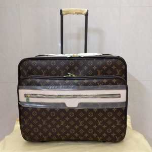入荷予定 スーツケースまずは定番人気アイテム ルイ ヴィトン LOUIS VUITTON 2020夏ファション新品