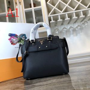 多色可選 プラダ PRADA 飽きもこないデザイン レディースバッグ 差をつけたい人にもおすすめ