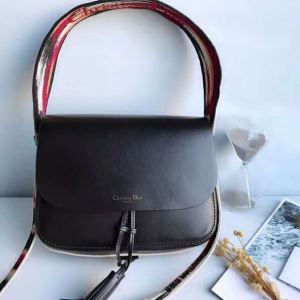 ディオール DIOR ハンドバッグ 2色可選 2020年春夏のトレンドアイテム 最新のトレンドブランド人気的