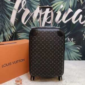 2020春夏の大注目トレンド ルイ ヴィトン必見素敵お上品 LOUIS VUITTON スーツケース 格安SALE