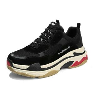 バレンシアガ BALENCIAGA スニーカー 靴の滑り止め 2020秋冬 大人のおしゃれに