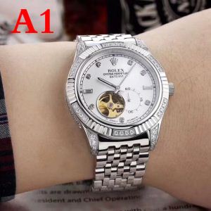 ストリートファッションロレックス2020新品入荷 ROLEX 男性用腕時計多色可選