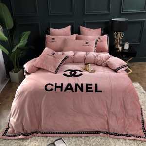 2020トレンドアイテム激安 シャネルおしゃれなファッションコーデ CHANEL...