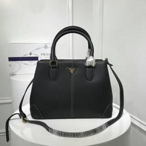 圧倒的人気新着 2020【SALE】バッグ レディース プラダ PRADA 多色可選