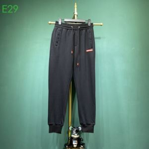 最もオススメ チノパン 確定となる上品 シュプリーム SUPREME 人気が継続中