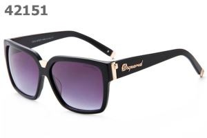 2020 春夏 人気商品 DSQUARED2 ディースクエアード サングラス 最...
