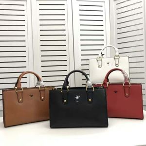 DIOR 華やかなデザイン ディオール 2020最新入荷ハンドバッグ 3色選択可