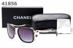 最旬アイテム CHANEL シャネル 2020 春夏 サングラス 最高ランク