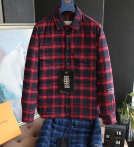 ダウンジャケット大切に永く愛用したい MONCLER モンクレール 2色可選 2020秋、イチオシ上品
