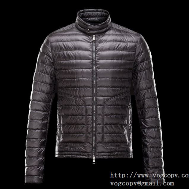 海外輸入2020秋冬 MONCLER モンクレールダウンジャケット3色可選厳しい寒さに耐え