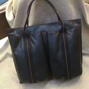 希少 2020エルメス HERMES 7色選択可ハンドバッグ お買い得