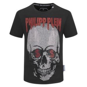 フィリッププレイン 2色可選 飽きもこないデザイン PHILIPP PLEIN ...