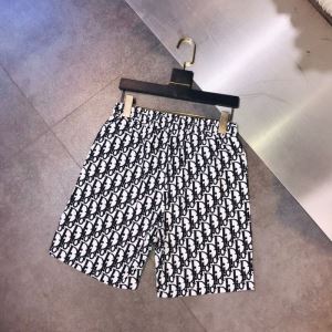 ディオール愛らしい春の新作 DIOR 安心の実績 ショートパンツ 2020話題の商品