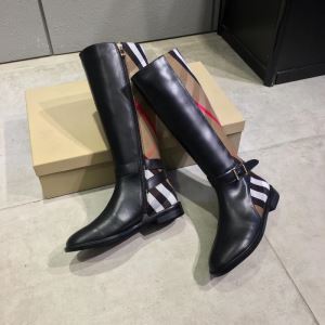 最重要2020秋冬トレンド バーバリー BURBERRY 最新トレンドコーデおす...
