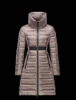 格安 2020秋冬 MONCLER モンクレール 暖かさを保ってくれるダウンジャケット ロング 2色可選