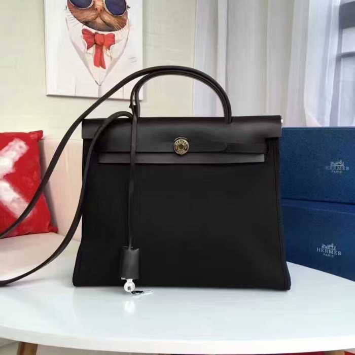 超レア エルメス2020新作多色選択可手持ちショルダー掛け HERMES