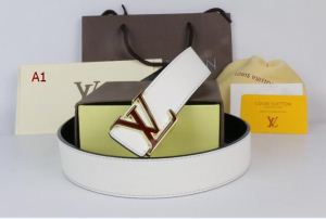 現代的な印象 ベルト 多色可選 現代的な印象 超目玉新作 ルイ ヴィトン LOUIS VUITTON