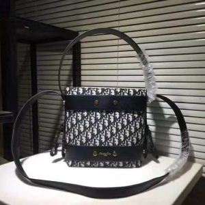 2色可選 最終数量限り ディオール今季爆発的な人気 DIOR ショルダーバッグ 注目美品