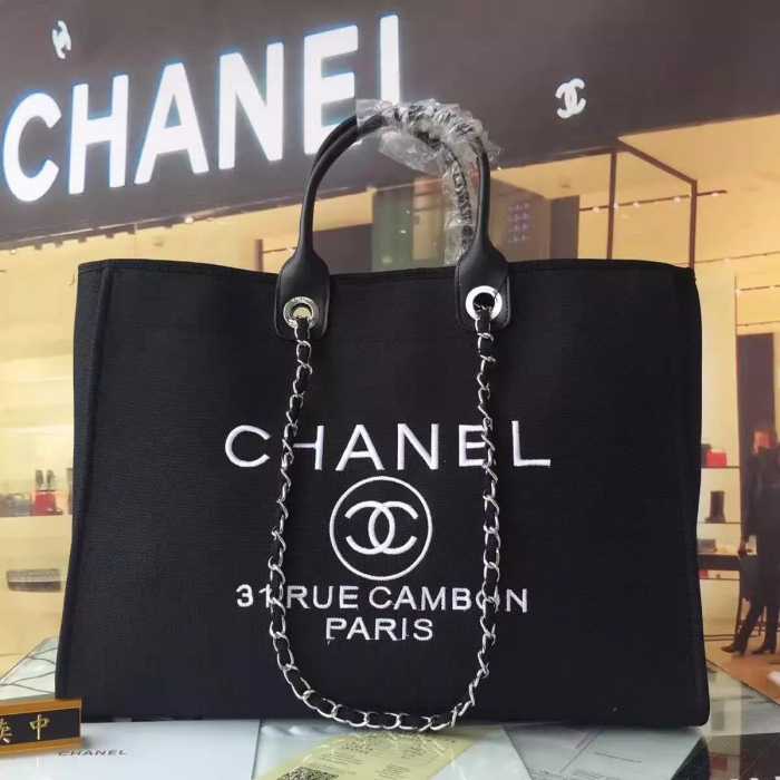 希少価値大シャネル CHANEL 2020新作登場 デニム ハンドバッグ 多色選択可