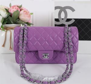 大人の新作こそ シャネル CHANEL おしゃれに大人の必見 レディースバッグ 絶対に見逃せない
