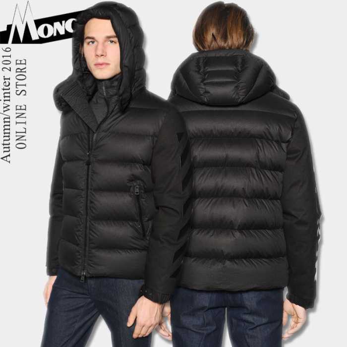 2020秋冬 モンクレールMONCLER SALE今季 ダウンジャケット
