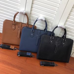 エルメス HERMES 秋にこれがはやりそう ハンドバッグ 2020秋冬トレンド押さえておきたい 3色可選 注目の秋ファッション一番