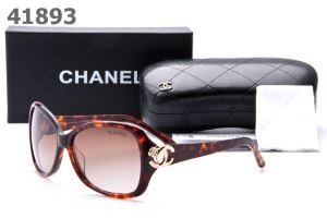 2020 春夏 大特価 CHANEL シャネル サングラス 最高ランク