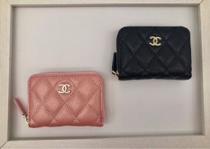 CHANEL 使いやすさのトレンド シャネル 多色可選 20202020秋冬のフ...