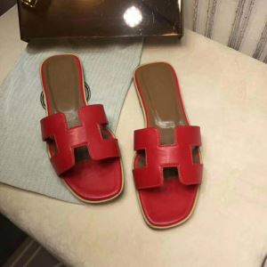 4色可選 海外セレブ定番愛用 エルメス HERMES 2020春夏新作 サンダル