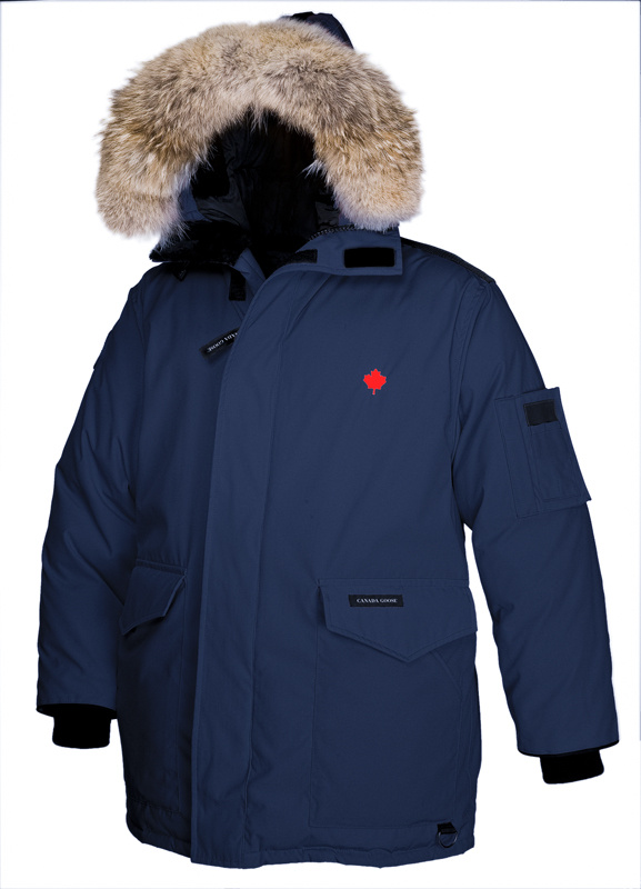 大活躍　カナダグースコピー CANADA GOOSE 値下げダウンジャケット 6色可選