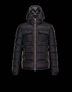 風変わり2020秋冬 MONCLER モンクレール　優秀なアイテム　 ダウンジャケット