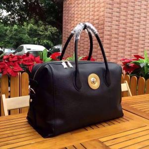 2020新しいモデル VERSACE コピー ヴェルサーチ メデューサ バッグ 激安 A4サイズ 収納可 ミニボストンバッグ