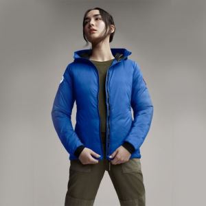 最新トレンドコーデおすすめ カナダグース Canada Goose 機能性が良くブランド新品 ダウンプレミアムダウンジャケット 20202020秋冬のファッション