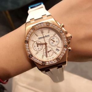 2020春夏も引き続きトレンド AUDEMARS PIGUET オーデマ ピゲ 腕時計 春夏のトレンドアイテム
