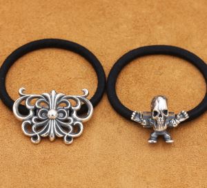 2020春夏新作 クロムハーツ大注目 CHROME HEARTS 小さい物2色可選