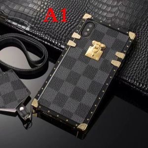 2020年秋冬入荷 LOUIS VUITTON 多色可選 ルイ ヴィトン iphone XR ケース カバー長く使える