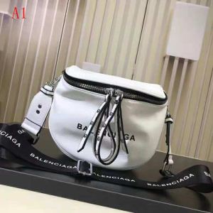 期間限定SALE バレンシアガ BALENCIAGA 2020最安値 多色可選 ワンショルダーバッグ