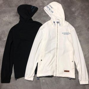 2020トレンドスタイルバーバリー BURBERRYダスター コート流行アイテム 2色可選