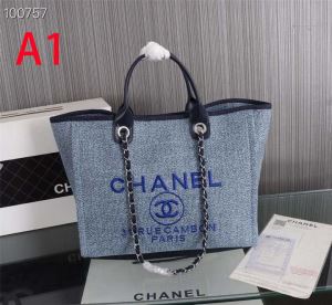 多色選択可 春夏の流行りトップス シャネル 2020春夏の大注目トレンド CHANEL レディースバッグ 大人の可愛さを引き立て