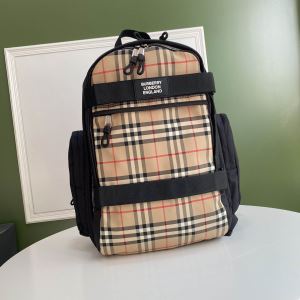 取り入れやすい レディースバッグ 確定となる上品 バーバリー BURBERRY 最もオススメ