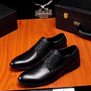 春夏の流行り2020新品 革靴 PRADA おすすめな大人のトレンド プラダ 3...