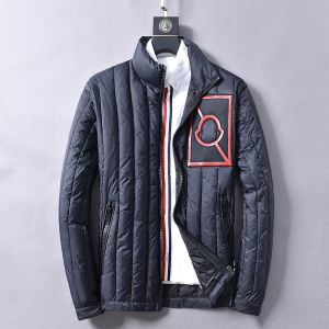 ブランド新作2020 激安通販限定商品 人気限定値段が安い MONCLER モンクレール ダウンジャケット