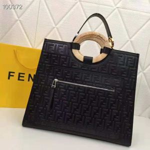 激安特売中 フェンディ大人気ブランド FENDI ハンドバッグ 今年人気定番