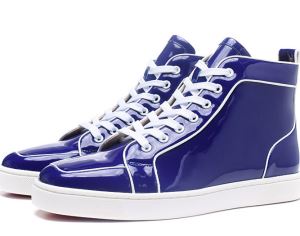 クリスチャンルブタンSALE今季 HOT2020 CHRISTIAN LOUBOUTIN フラットシューズ