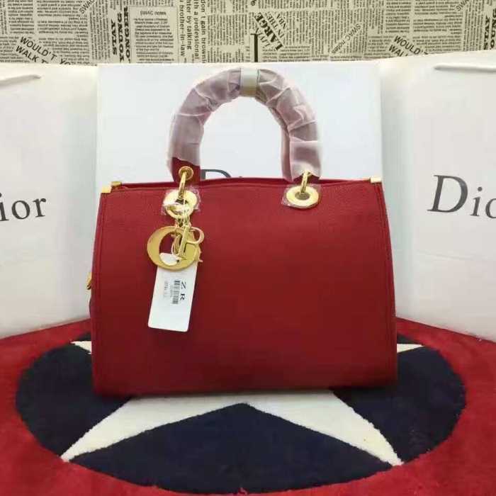 2020新作 ディオール DIOR 魅力ファッション　手持ちショルダー掛け 多色選択可