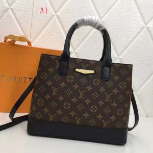 2020秋冬の定番新品到来 期間限定セール LOUIS VUITTON ルイ ヴィトン ハンドバッグ 4色可選